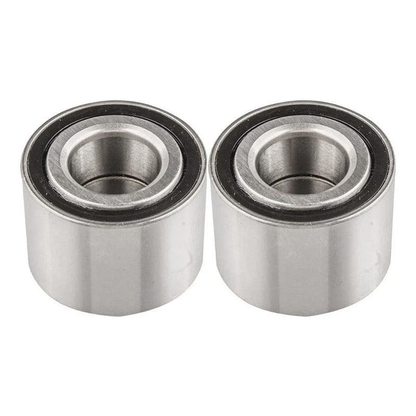 Rolamento Roda Dianteira Chery Face S18 2010 2011 2012. Par - NPX Imports