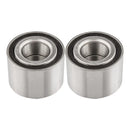 Rolamento Roda Dianteira Chery Face S18 2010 2011 2012. Par - NPX Imports