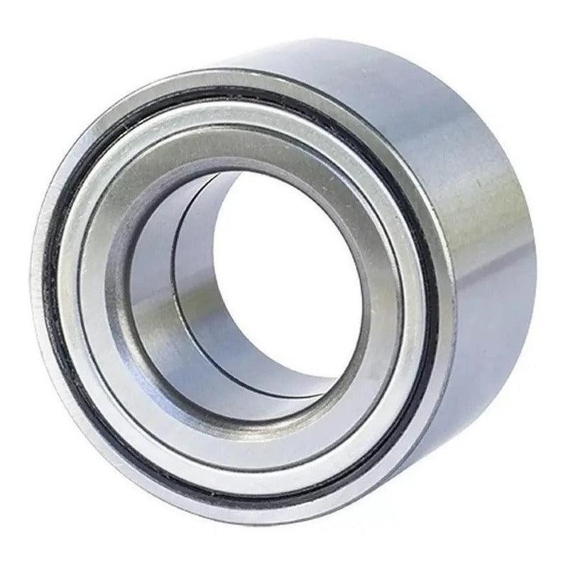 Rolamento Roda Dianteira Clio Logan Sandero 1.6 8v 16v S Abs - NPX Imports