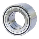 Rolamento Roda Dianteira Clio Logan Sandero 1.6 8v 16v S Abs - NPX Imports