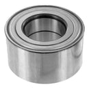 Rolamento Roda Dianteira Honda Hrv 2015-2019 Crv 2005-2012 - NPX Imports