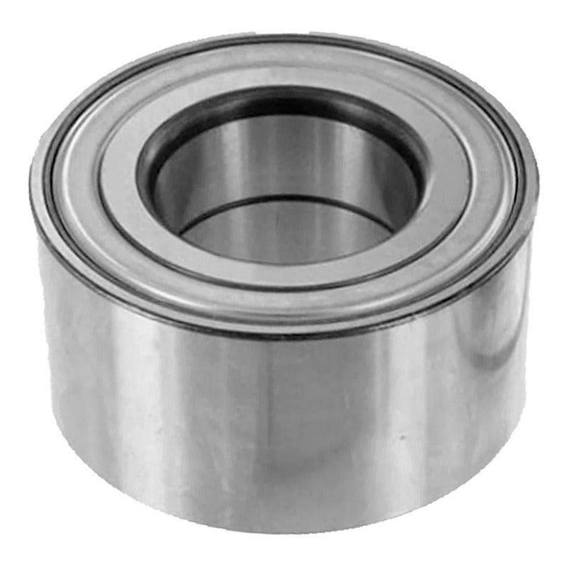 Rolamento Roda Dianteira Honda Hrv 2015-2019 Crv 2005-2012 - NPX Imports