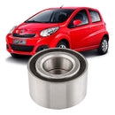 Rolamento Roda Dianteira Jac J2 1.4 16v Com Abs 2012 A 2017 - NPX Imports