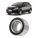 Rolamento Roda Dianteira Jac J3 1.4 2011 A 2017 - NPX Imports