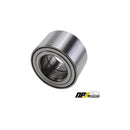 Rolamento Roda Dianteira Kia Carens 2006 Em Diante - NPX Imports