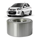 Rolamento Roda Dianteira Kia Picanto (36x66x35) - NPX Imports