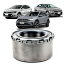 Rolamento Roda Dianteira Polo Virtus Nivus 1.0 1.4 Tsi 18-21 - NPX Imports