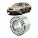 Rolamento Roda Dianteira Toyota Corolla Corona 2003 A 2018 - NPX Imports