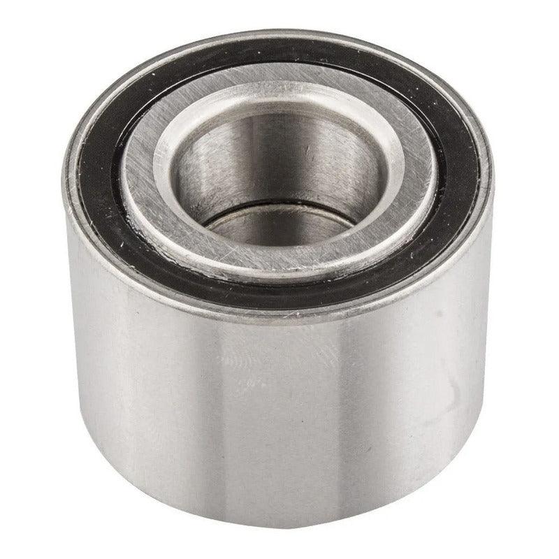 Rolamento Roda Dianteiro C3 1.4 8v 16v 1.6 16v 2002-2010 - NPX Imports