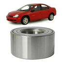 Rolamento Roda Dianteiro Chrysler Neon 1994 A 2001 - NPX Imports