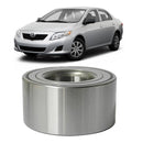 Rolamento Roda Dianteiro Toyota Corolla 2.0 2009 A 2014 - NPX Imports