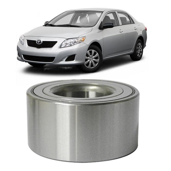 Rolamento Roda Dianteiro Toyota Corolla 2.0 2009 A 2014 - NPX Imports