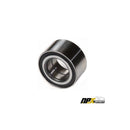 Rolamento Roda Traseira C4 Picasso 2.0 04/... Ds3 12/14 Ds4 - NPX Imports