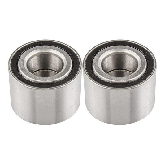 Rolamento Roda Traseira Clio Mengae Xsara 205 206 306 - Par - NPX Imports