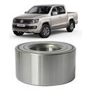 Rolamento Roda Traseira Vw Amarok 2010 2011 2012 2013 2014 - NPX Imports