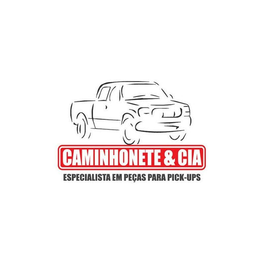 Semi Eixo Dianteiro Toyota Hilux Sw4 2.5 2005 2006 2007 2008 - NPX Imports