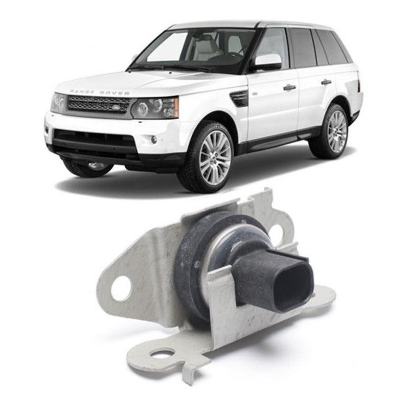 Sensor Acelerometro Range Rover Sport 2010 2011 2012 2013 14 - NPX Imports