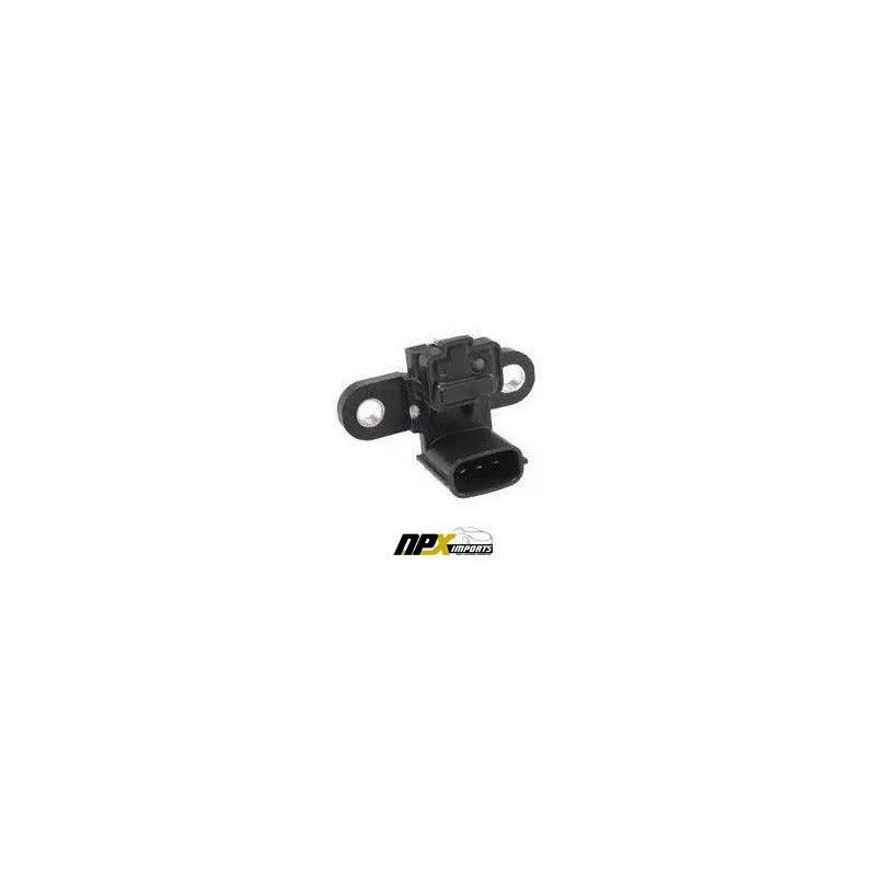 Sensor De Rotação Pajero Tr4/ Io N°orig.j5t20171 - NPX Imports