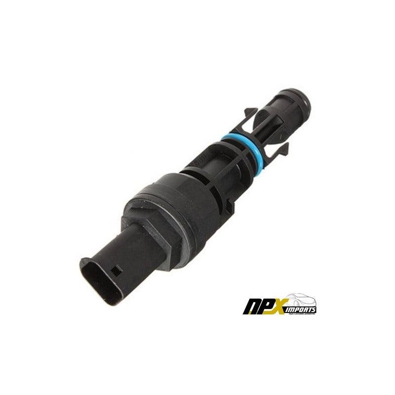 Sensor De Velocidade Clio Scenic Kangoo Megane Tds Até 2006 - NPX Imports