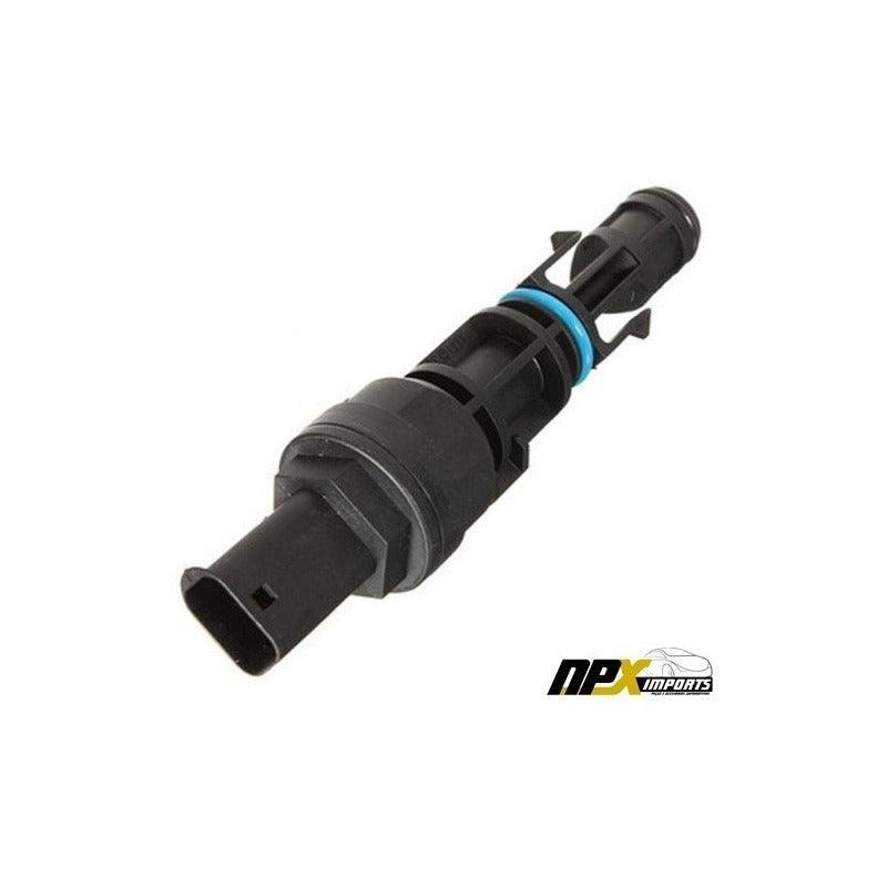 Sensor De Velocidade Clio Scenic Kangoo Megane Tds Até 2006 - NPX Imports