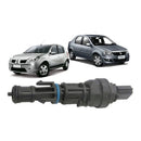 Sensor De Velocidade Renault Logan Sandero 1.0 1.6 8v 16v - NPX Imports
