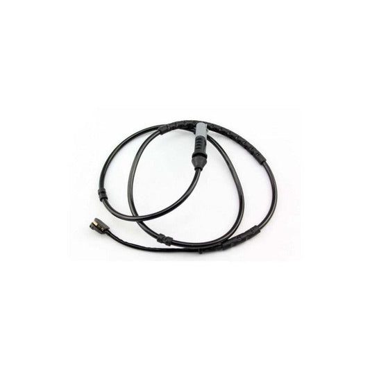 Sensor Desgaste Freio Traseiro Bmw 316i 320i 328i 335i F30 - NPX Imports