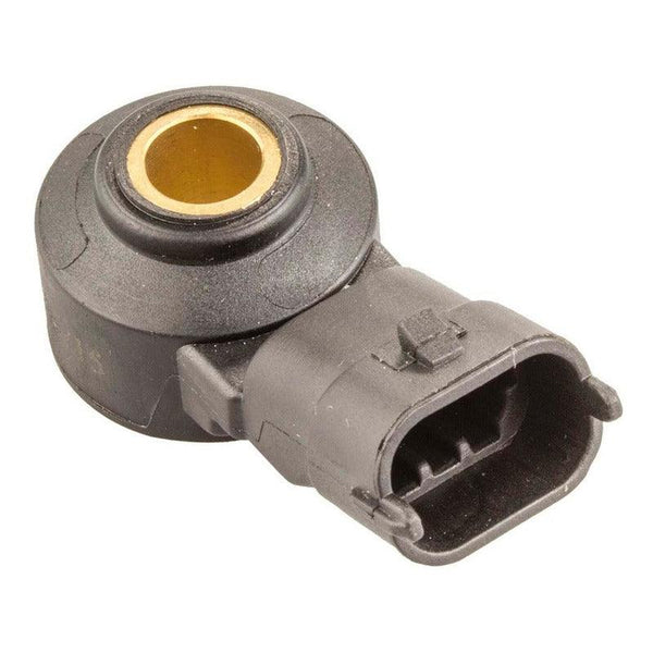 Sensor Detonação Fit 1.4 8v 2003 2004 2005 2006 2007 2008 - NPX Imports
