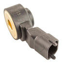 Sensor Detonação Fit 1.4 8v 2003 2004 2005 2006 2007 2008 - NPX Imports