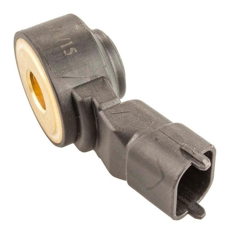 Sensor Detonação Fit 1.4 8v 2003 2004 2005 2006 2007 2008 - NPX Imports