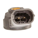 Sensor Detonação Fit 1.4 8v 2003 2004 2005 2006 2007 2008 - NPX Imports