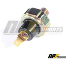 Sensor Oleo Motor Hilux 2.8 4x4 1972 A 2015 - NPX Imports