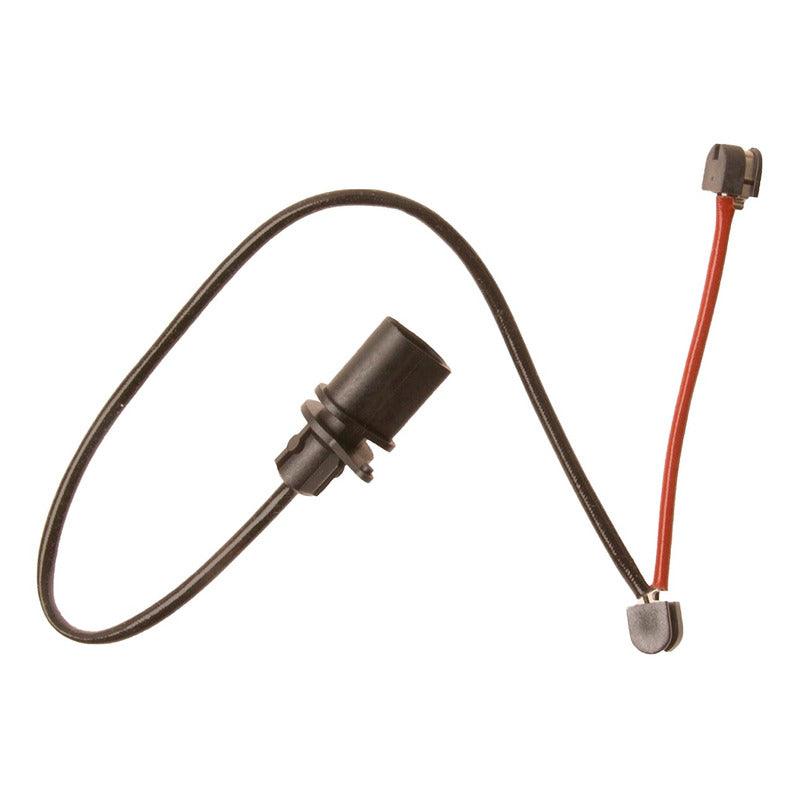 Sensor Pastilha Dianteira Audi A6 A7 A8 Rs6 2013 A 2017 - NPX Imports