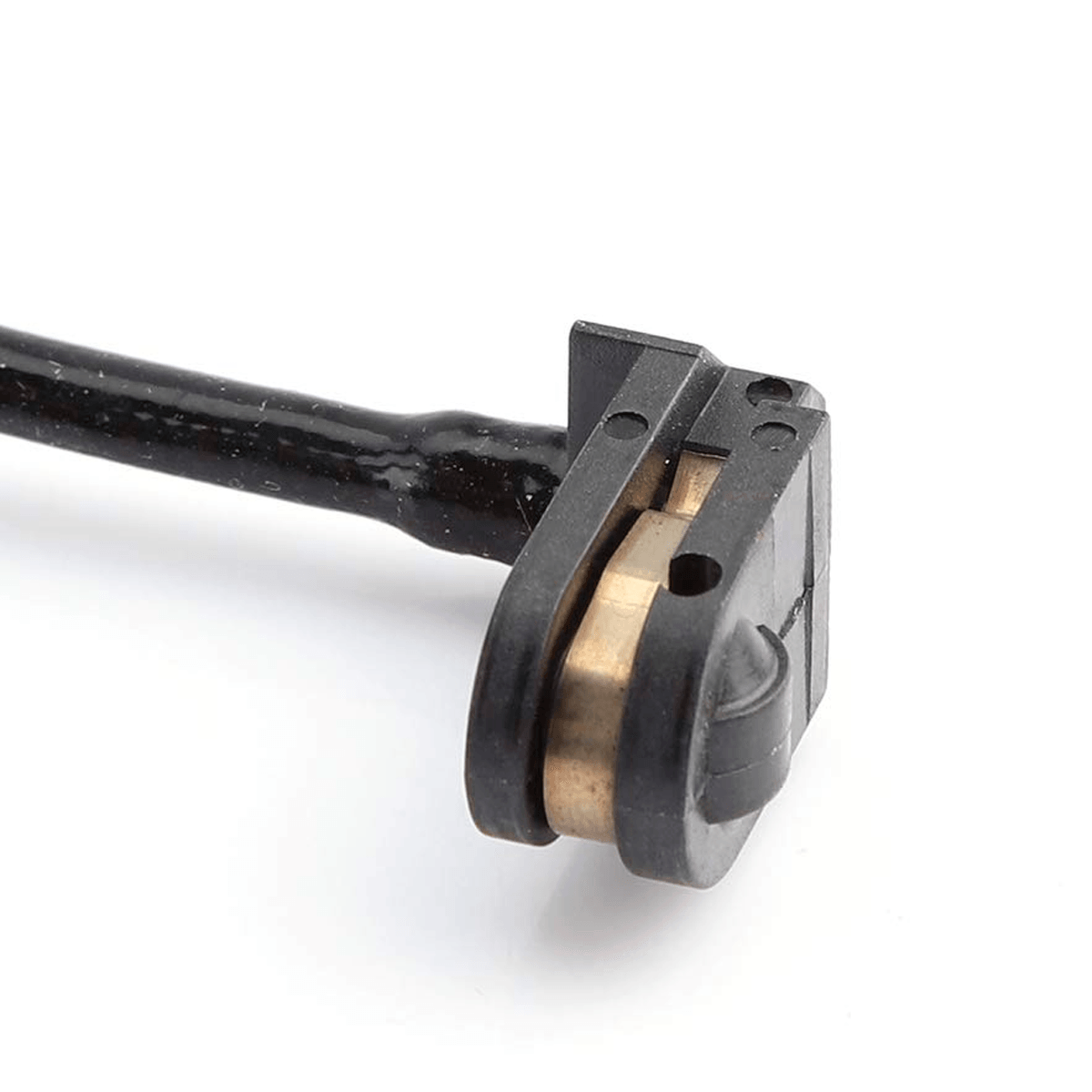 Sensor Pastilha Dianteira Range Rover 2014 2015 2016 2017 - NPX Imports