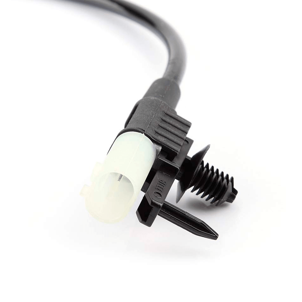 Sensor Pastilha Dianteira Range Rover 2014 2015 2016 2017 - NPX Imports