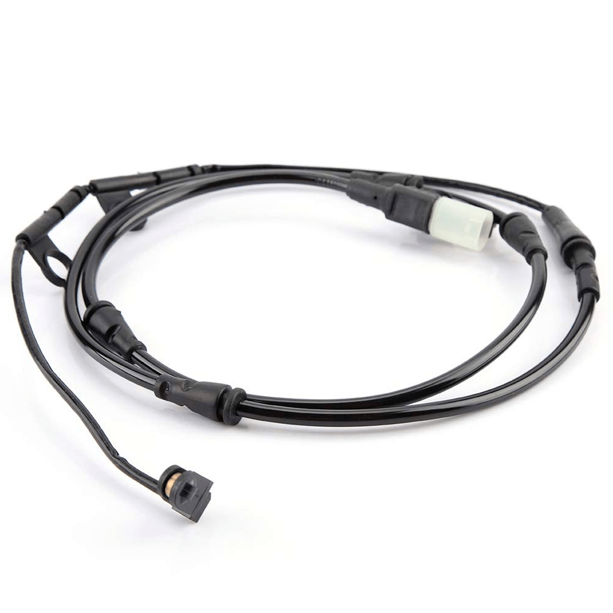 Sensor Pastilha Dianteira Range Rover 2014 2015 2016 2017 - NPX Imports