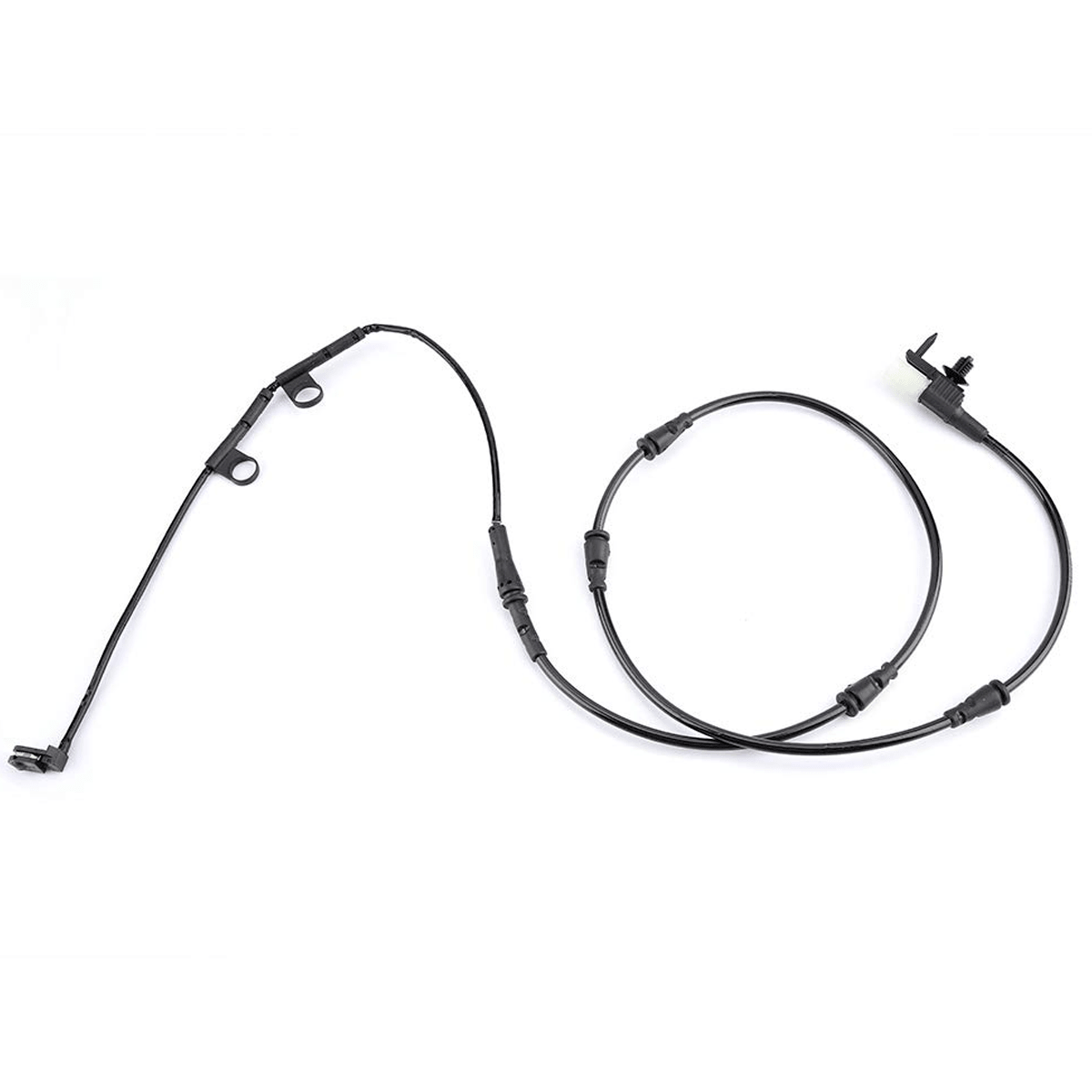 Sensor Pastilha Dianteira Range Rover 2014 2015 2016 2017 - NPX Imports