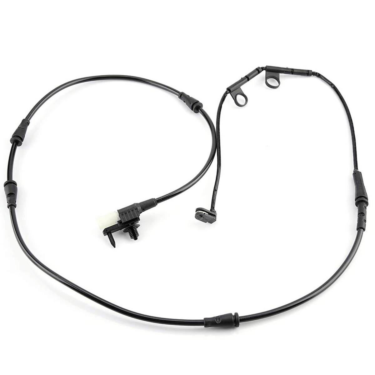 Sensor Pastilha Dianteira Range Rover 2014 2015 2016 2017 - NPX Imports