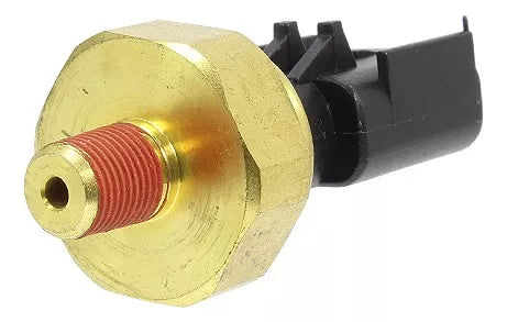 Sensor Pressão Óleo Cherokee 3.2 2015 2016 2017 5149062aa - NPX Imports