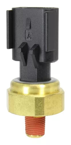 Sensor Pressão Óleo Cherokee 3.2 2015 2016 2017 5149062aa - NPX Imports