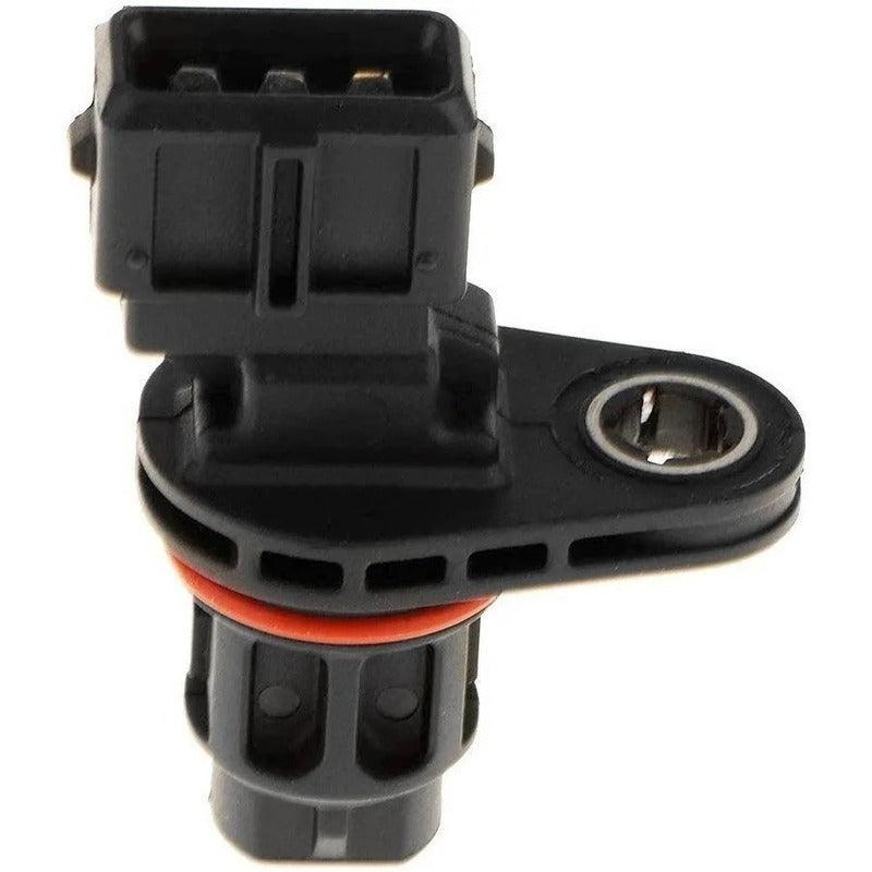 Sensor Rotação Hyundai I30 Tucson Sportage 2.0 - 3918023910 - NPX Imports