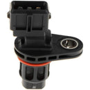 Sensor Rotação Hyundai I30 Tucson Sportage 2.0 - 3918023910 - NPX Imports