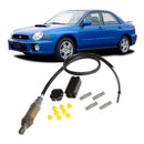 Sonda Lamb Pós Pré Catalisador Subaru Legacy 98-2003 - NPX Imports