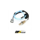 Sonda Lambda Honda Accord (capa Azul) - NPX Imports