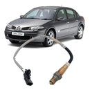 Sonda Lambda Megane 1.6 16v Flex 2007 Em Diante - NPX Imports