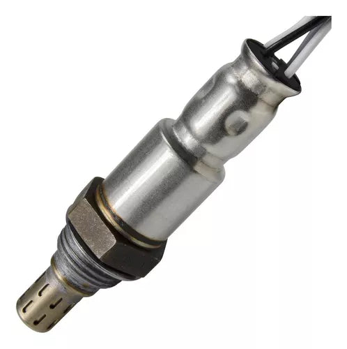 Sonda Lambda Pós Catalizador Cherokee 3.2 2015 2016 2017 - NPX Imports