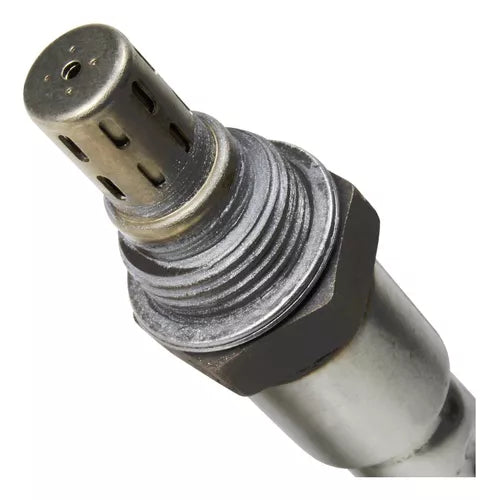 Sonda Lambda Pós Catalizador Cherokee 3.2 2015 2016 2017 - NPX Imports