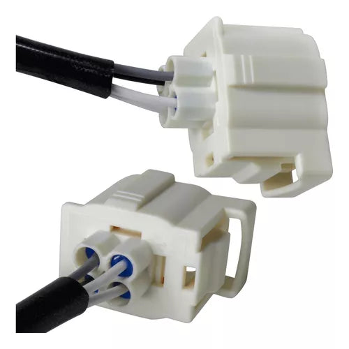 Sonda Lambda Pós Catalizador Cherokee 3.2 2015 2016 2017 - NPX Imports