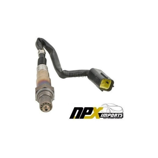 Sonda Lambda Pré Catalisador Sportage 2.0 16v - NPX Imports