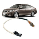 Sonda Lambda Pré Catalisador Versa 1.6 2014 - NPX Imports