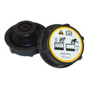 Tampa Radiador Agua Volvo Xc60 2.0 2015 2016 2017 Lr000243 - NPX Imports